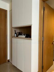 One Oxley Rise (D9), Apartment #454548281